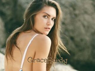 GraceHardy