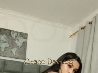 Grace_Daviess