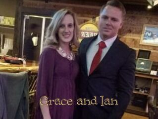 Grace_and_Ian