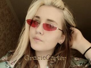 GracieCarter