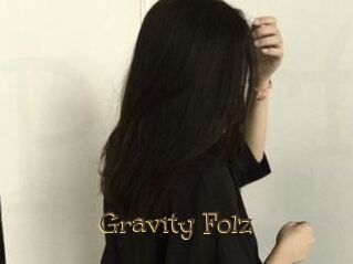 Gravity_Folz