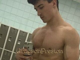 Grayson_Preston