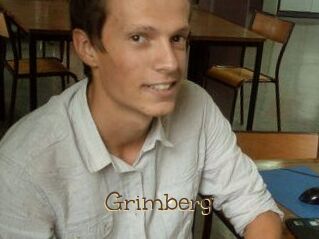 Grimberg