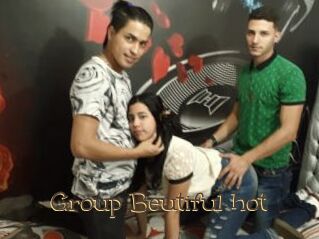 Group_Beutiful_hot