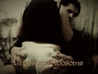 Gruesome_Twosome