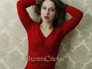 GwenCarter