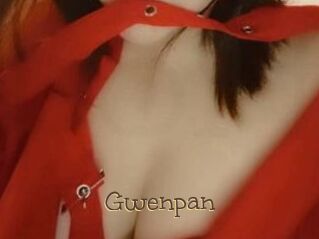 Gwenpan