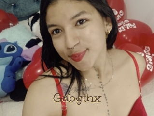 Gabythx