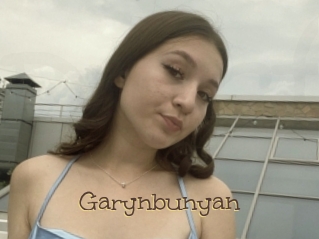 Garynbunyan