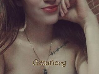 Gatafiery