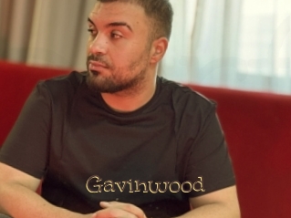 Gavinwood