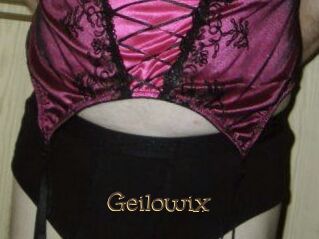 Geilowix