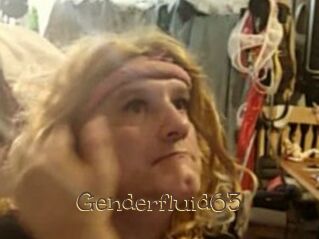 Genderfluid63