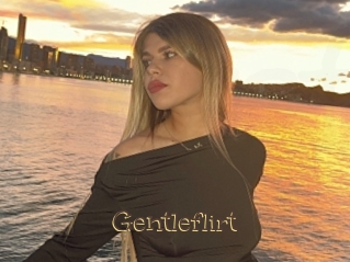 Gentleflirt