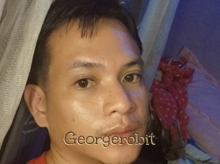 Georgerobit