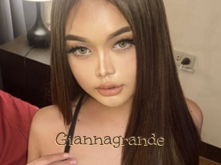 Giannagrande