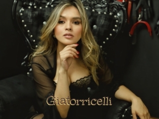 Giatorricelli