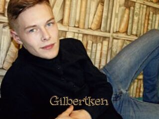 Gilbertken