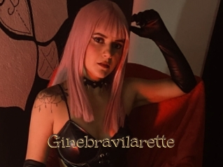 Ginebravilarette