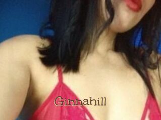 Ginna_hill