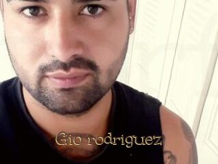 Gio_rodriguez