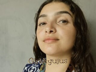 Girldiyujus