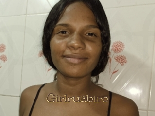 Girlruabiro