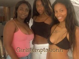 Girlstemptationn