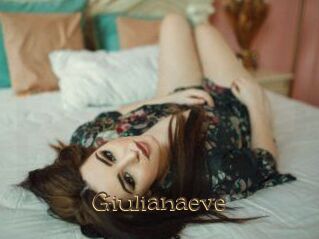 Giulianaeve