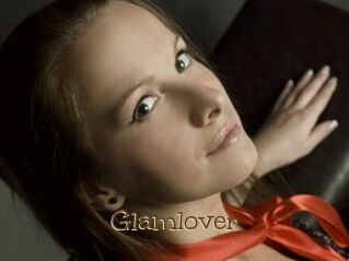 Glamlover