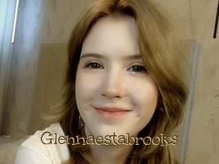 Glennaestabrooks