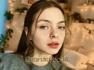 Gloriawoods