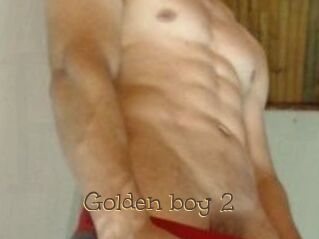 Golden_boy_2