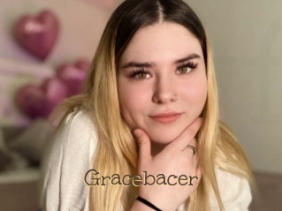 Gracebacer