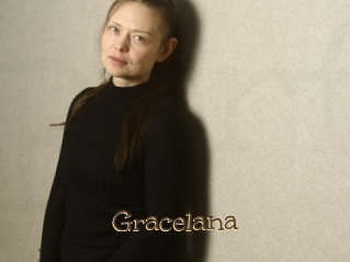 Gracelana