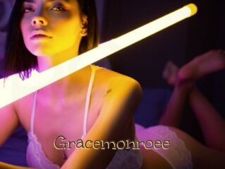 Gracemonroee