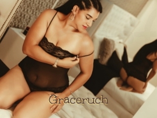 Graceruch