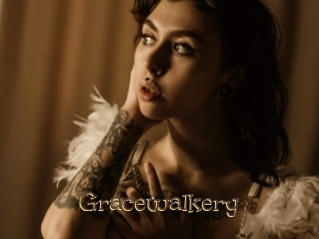 Gracewalkery