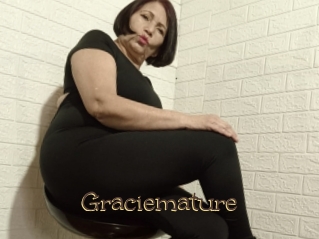 Graciemature