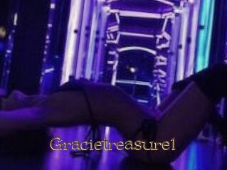 Gracietreasure1