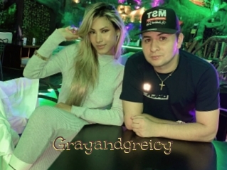 Grayandgreicy