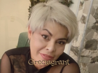 Greciagrant