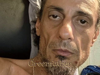 Greenfather