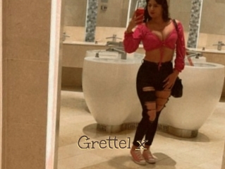 Grettel_x