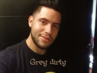 Grey_dirty