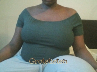 Grotetieten