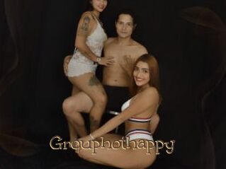 Grouphothappy