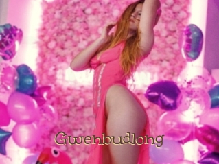 Gwenbudlong