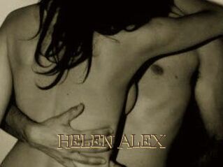 HELEN_ALEX