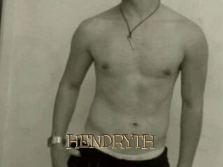HENDRYTH
